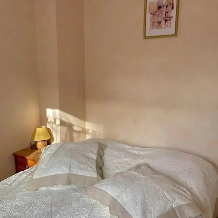 Maison Avec Jardin Arcachon